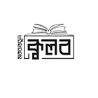 মাকতাবাতুল ক্বলব